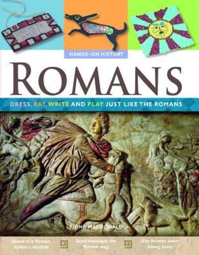 Romans