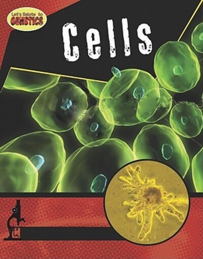 Cells