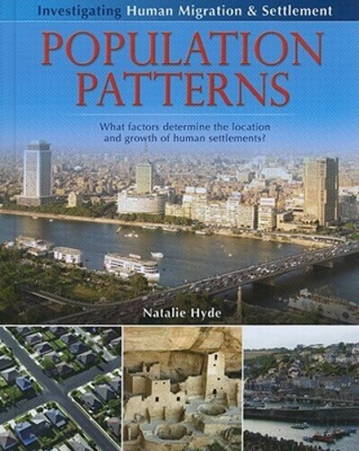 Population Patterns