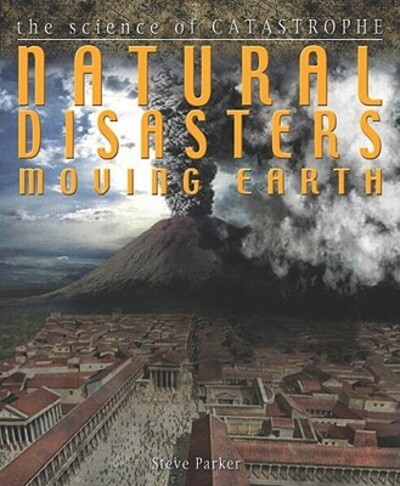 Natural Disasters