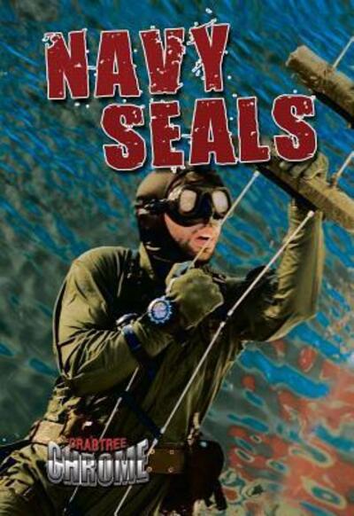 Navy SEALs