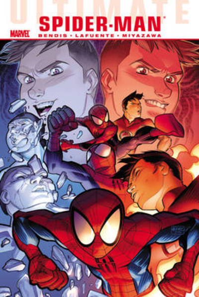 Chameleons