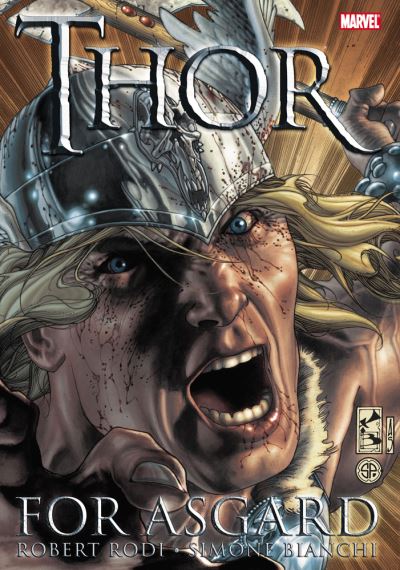 Thor