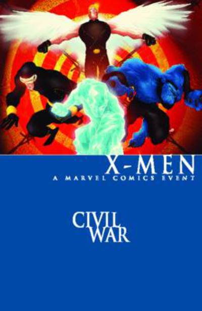XMen