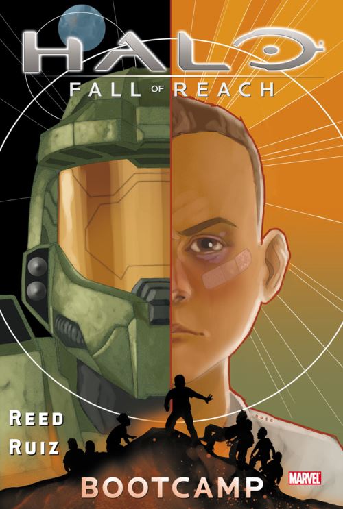 Halo