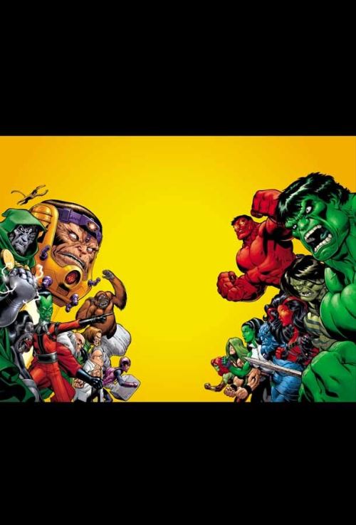 Hulk