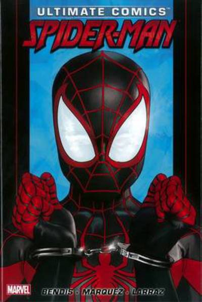 Spider-Man. Vol. 3