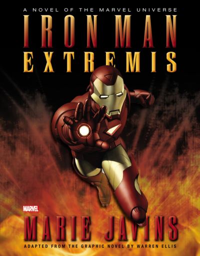 Extremis