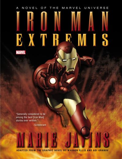 Extremis