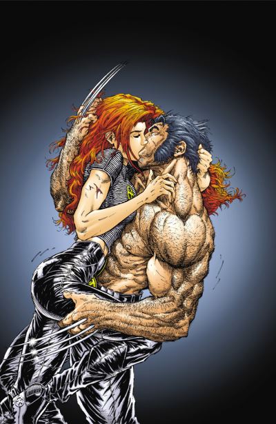 X-Corps