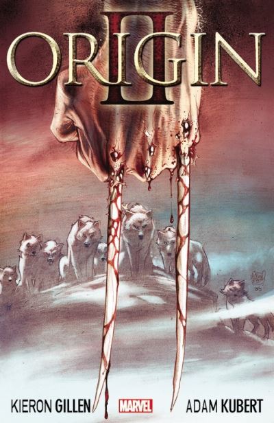 Origin II