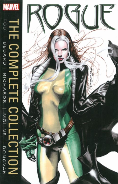 Rogue