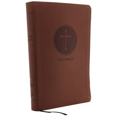 KJV Holy Bible