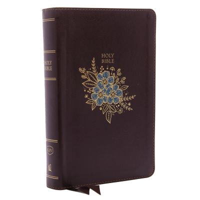 KJV Holy Bible
