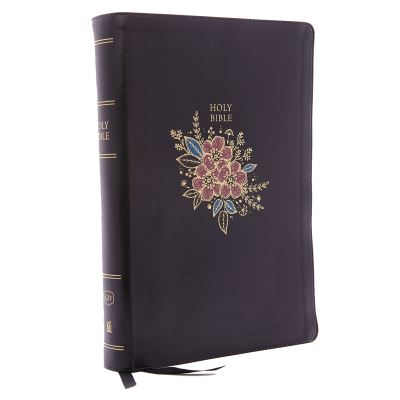 KJV Holy Bible