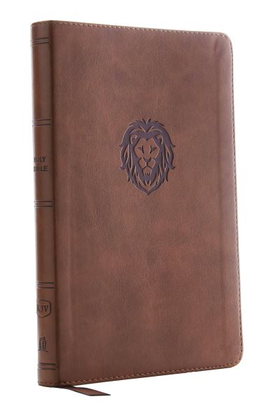 Bible