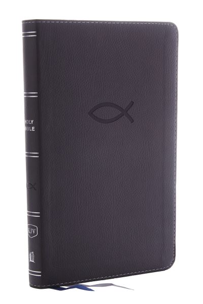 Bible