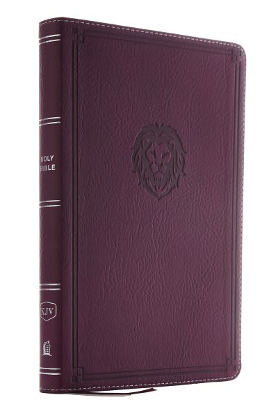 Bible