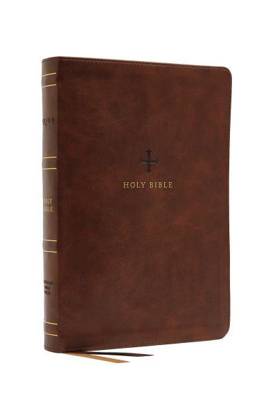 The Holy Bible