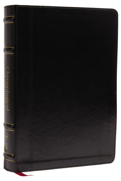 The Holy Bible