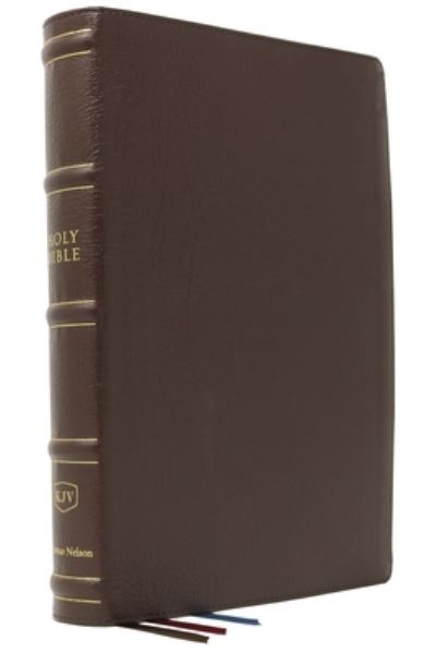 KJV Holy Bible