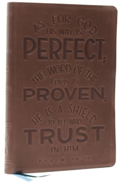 The Holy Bible