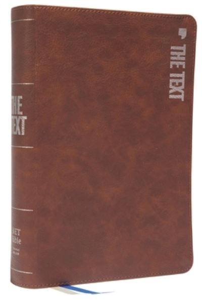 The Holy Bible