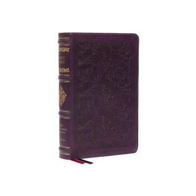 The Holy Bible