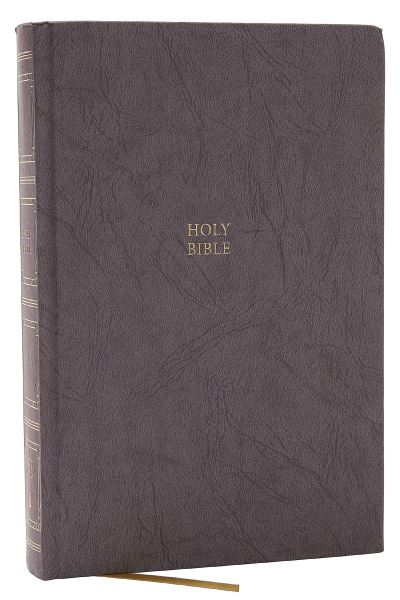 KJV Holy Bible