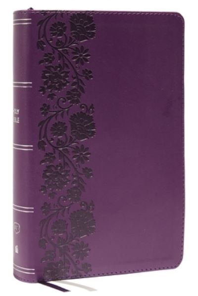The Holy Bible