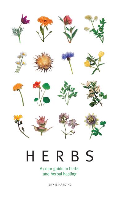 Herbs