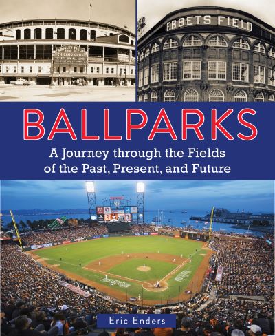 Ballparks