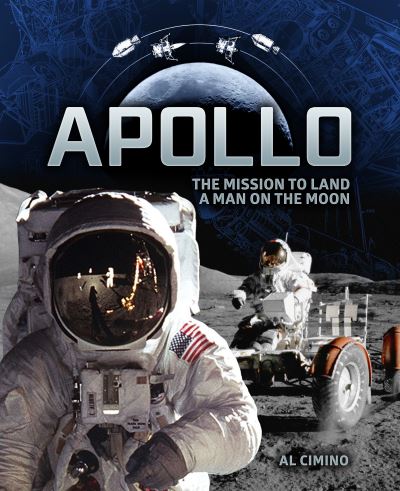 Apollo
