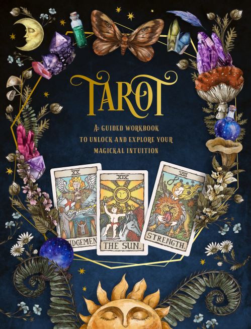 Tarot