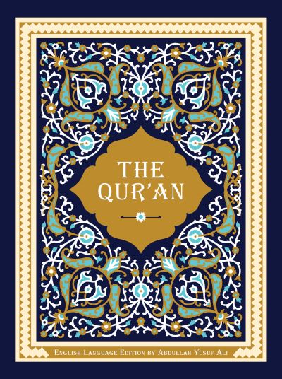 The Qur'an