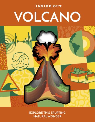 Volcano