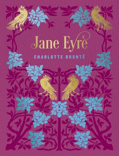 Jane Eyre