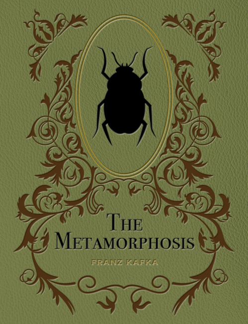The Metamorphosis