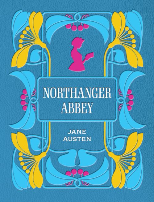 Northanger Abbey