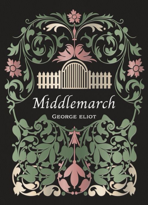 Middlemarch