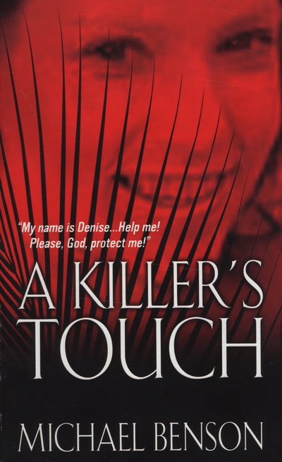 A Killer's Touch