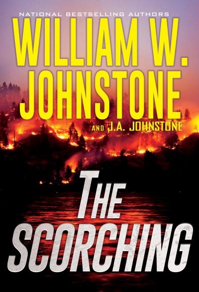 The Scorching