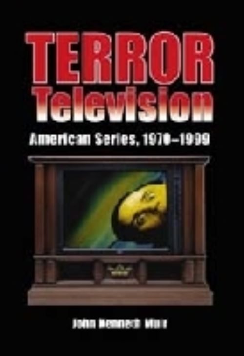 Terror Television