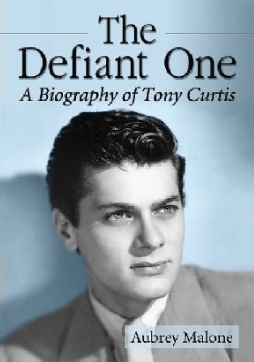 The Defiant One