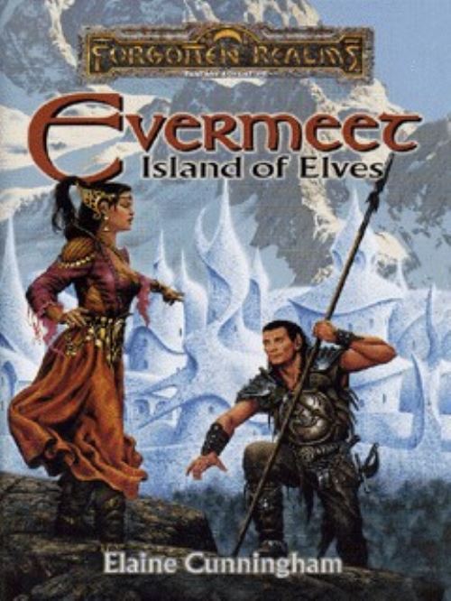 Evermeet