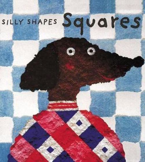 Silly Shapes