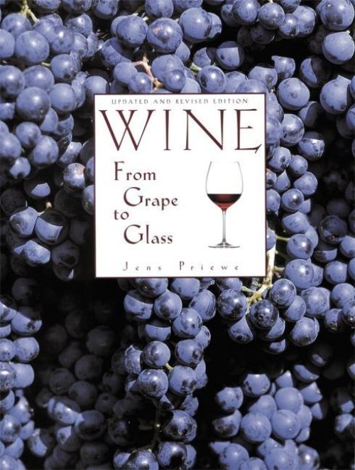 Wine