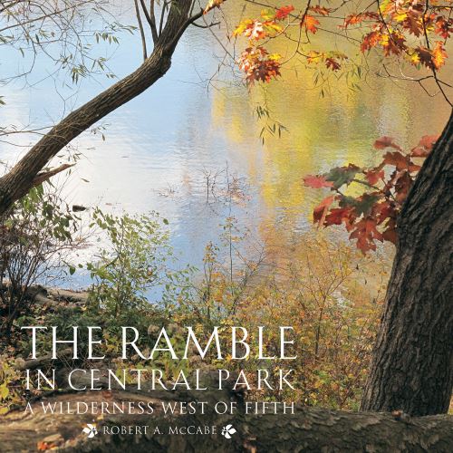 The Ramble