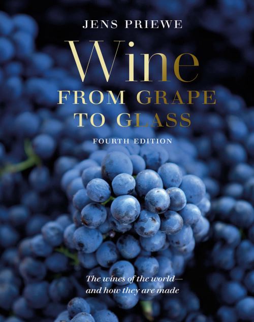 Wine