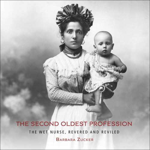 The Second Oldest Profession